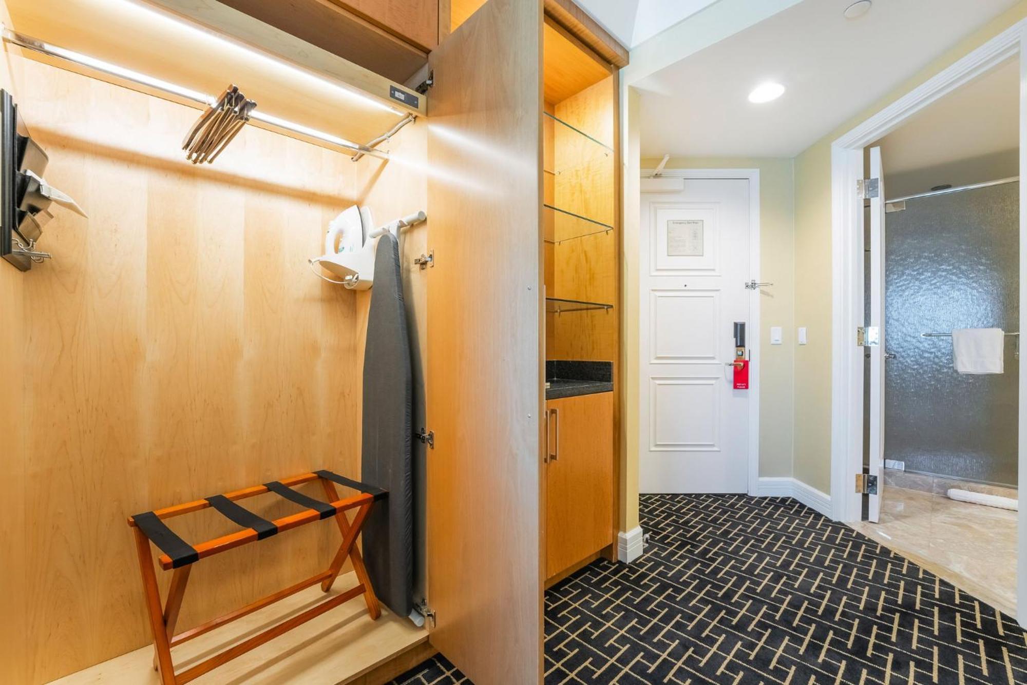 Holiday home Five Star Trump No And Cleaning Fees Las Vegas