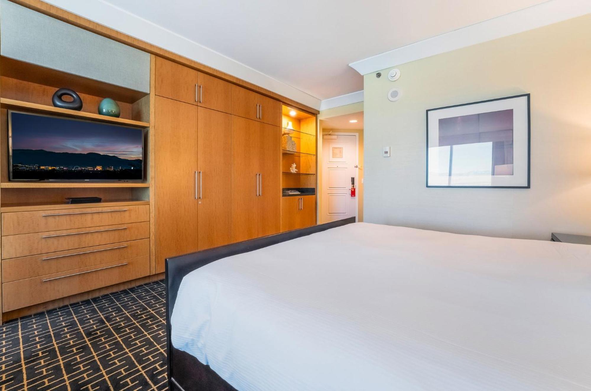 Five Star Trump No And Cleaning Fees *