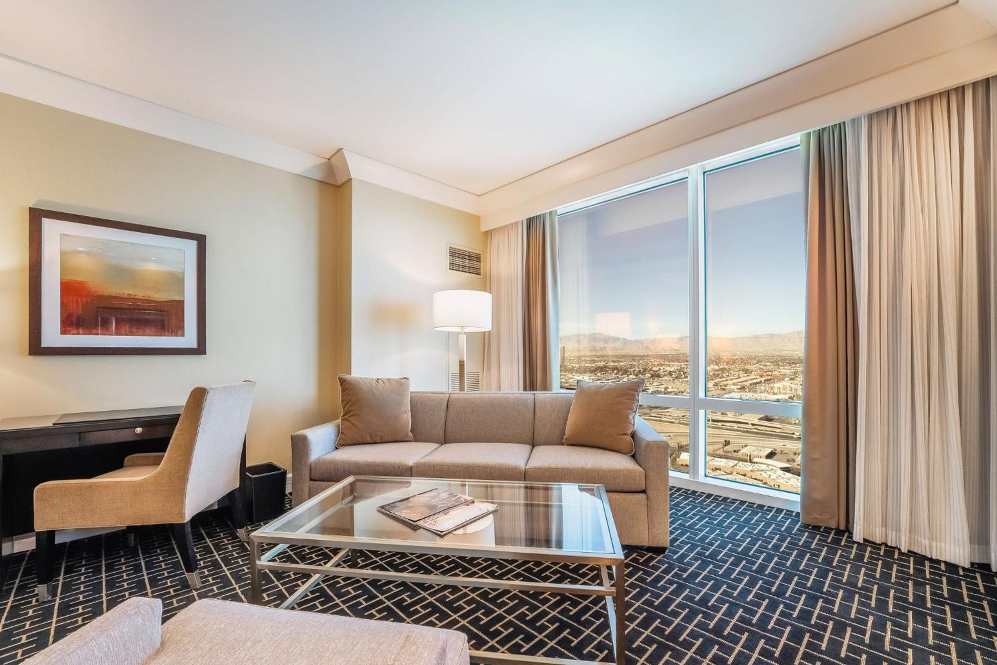 Five Star Trump No And Cleaning Fees *