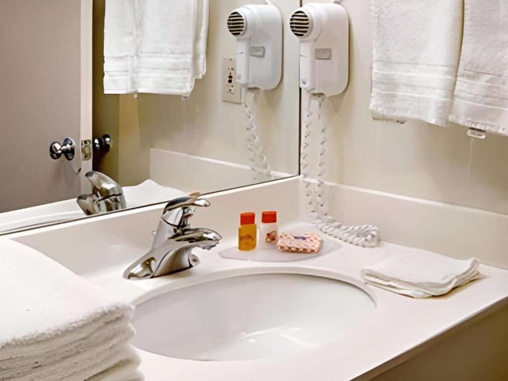 Hotel Shalimar 2*