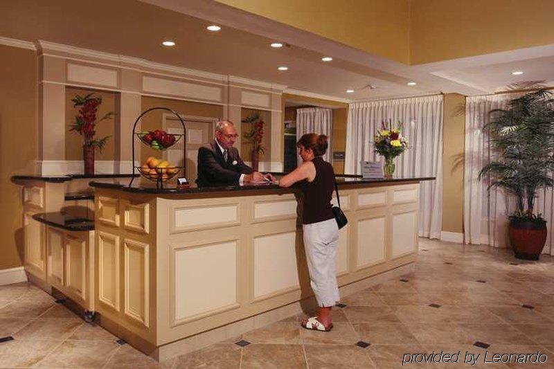Hilton Garden Las Vegas/henderson