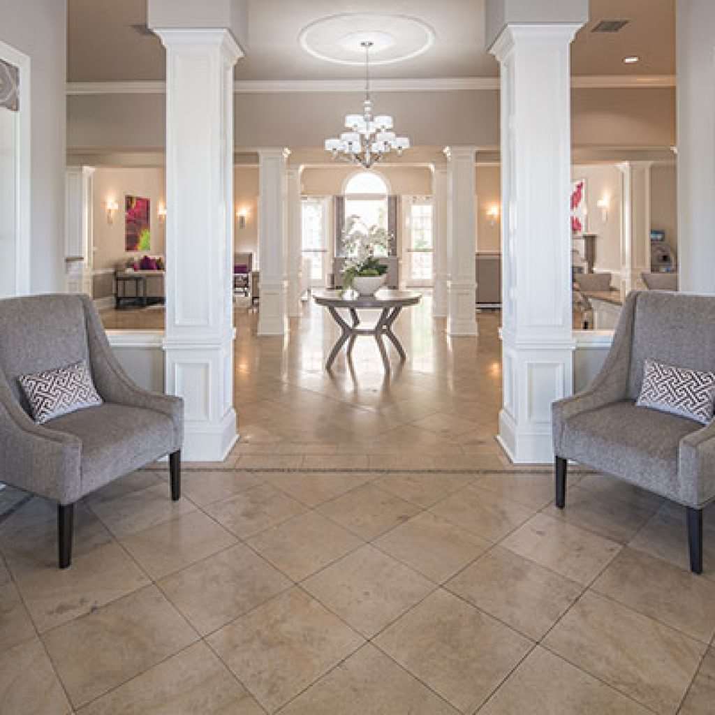 Club De Soleil All-suite Resort