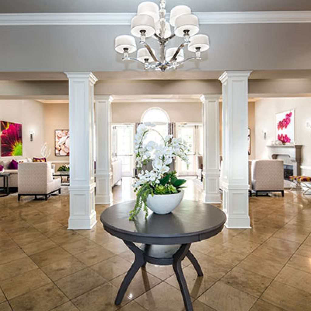 Resort Club De Soleil All-suite 4*
