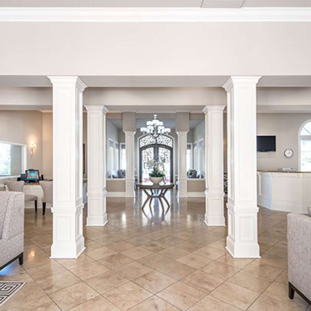 Club De Soleil All-suite Resort 4*