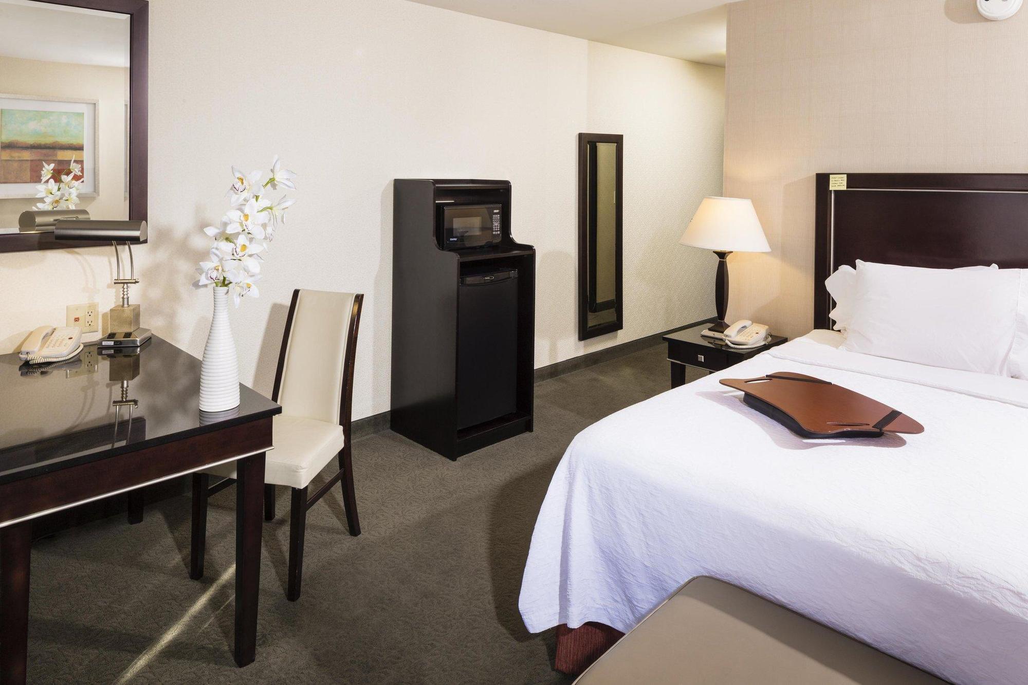 Hotel Hampton & South Las Vegas