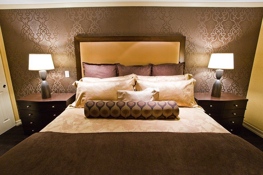 Resort Tuscany & Casino Las Vegas