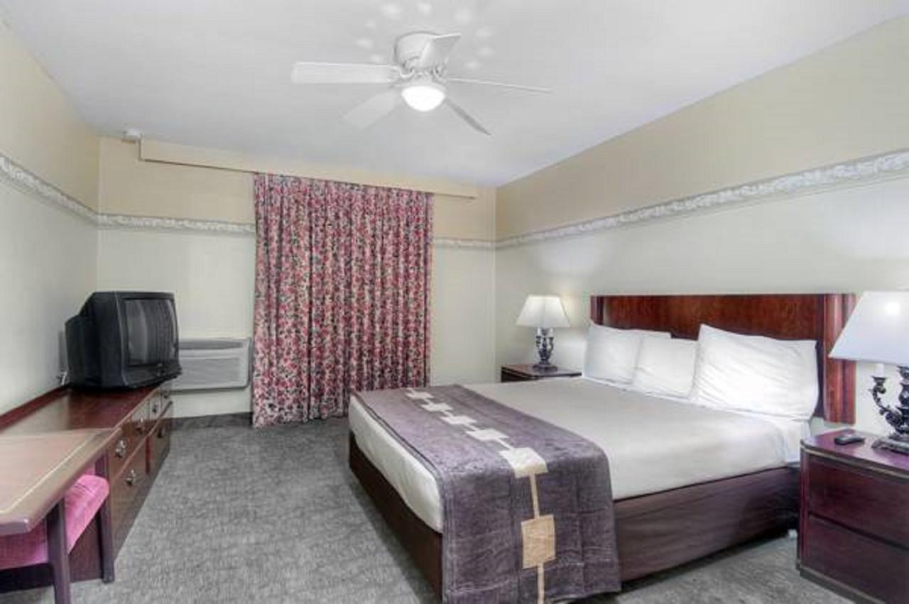 Hotel Shalimar 2*