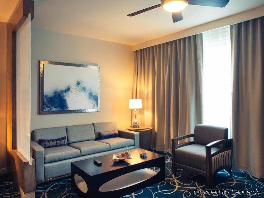 Club Wyndham Desert Blue Las Vegas
