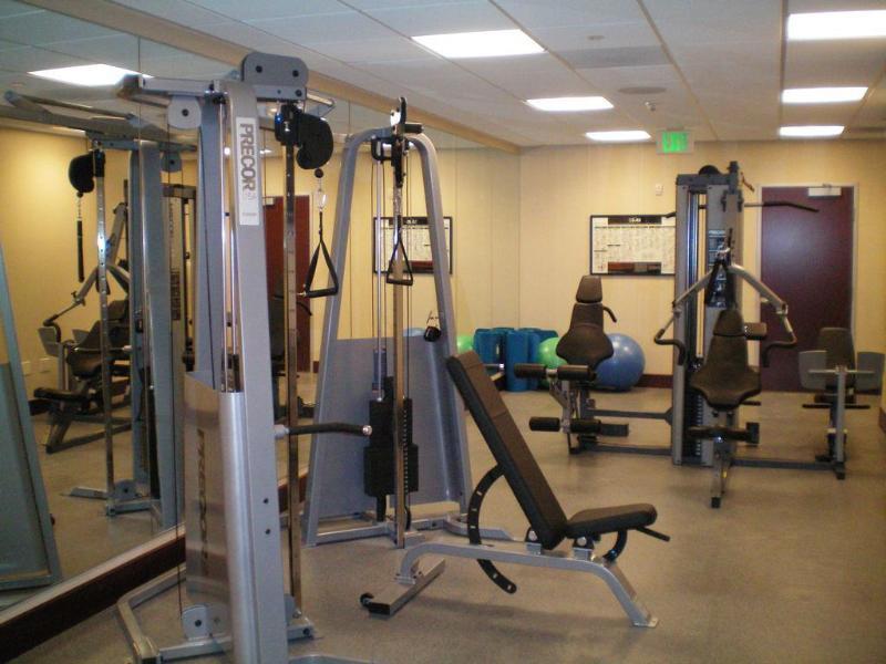 Staybridge Vegas - Stadium District Hotel Las Vegas