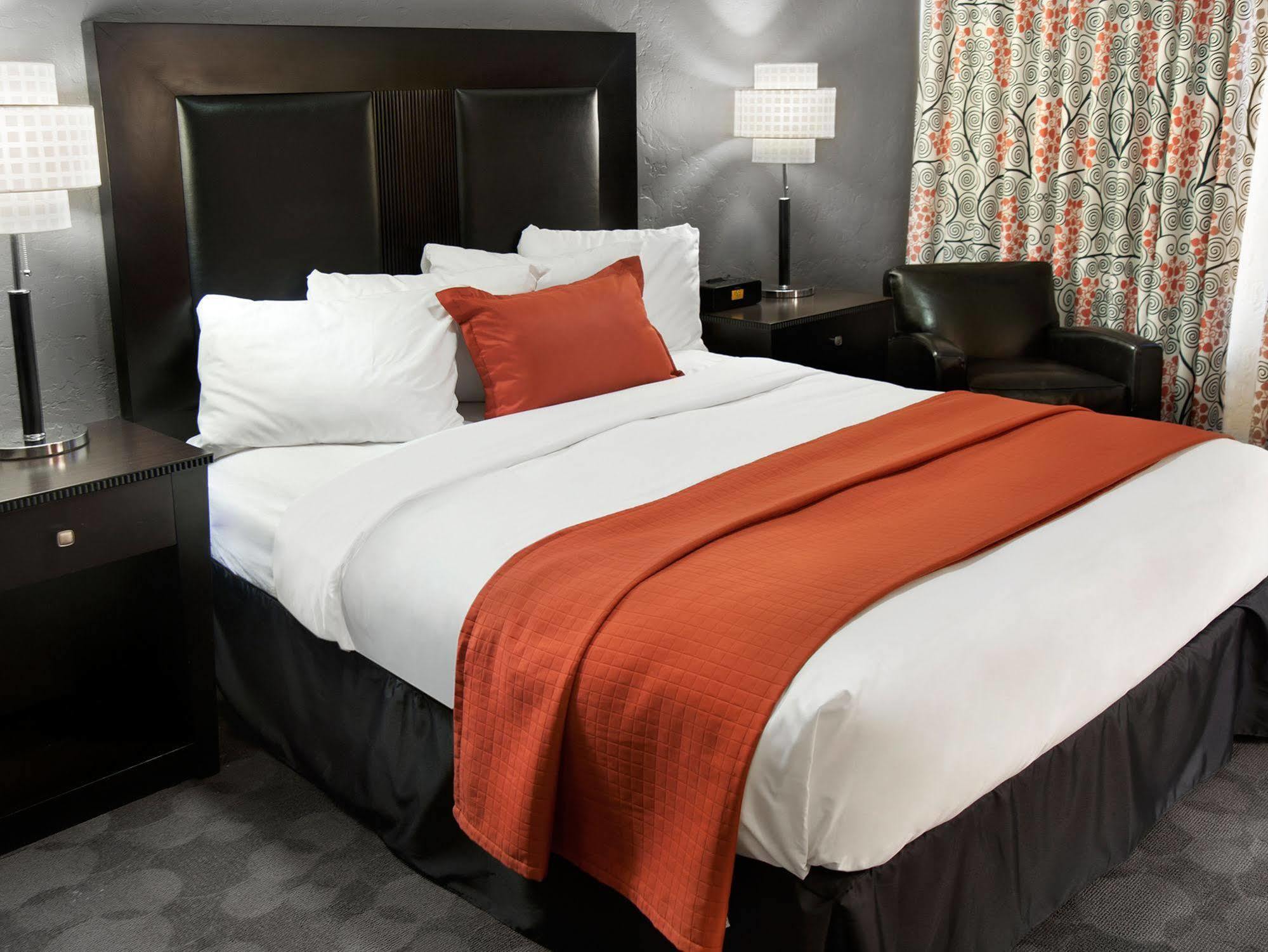 Golden Gate Casino 3* Las Vegas