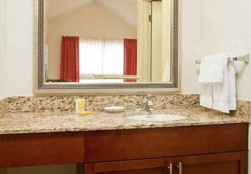 By Marriott Convention Center 3* Las Vegas