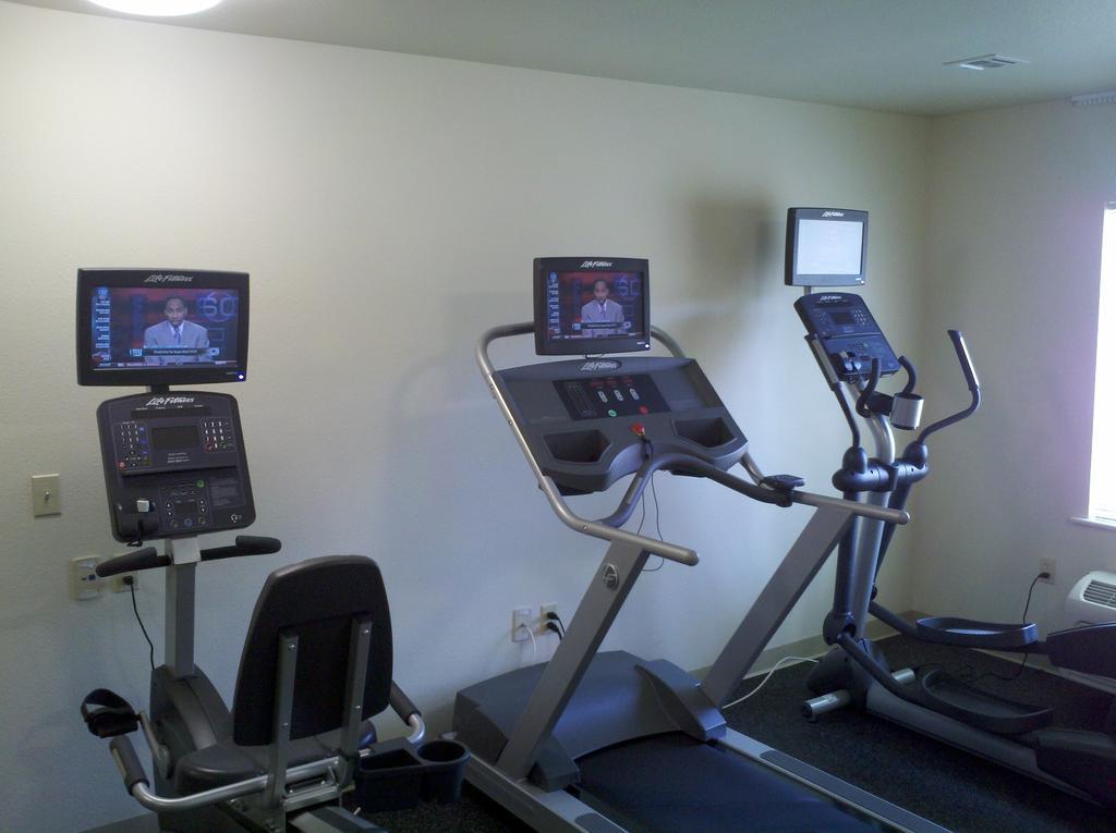 Howard Johnson Vegas / Near Nellis Afb 3* Las Vegas
