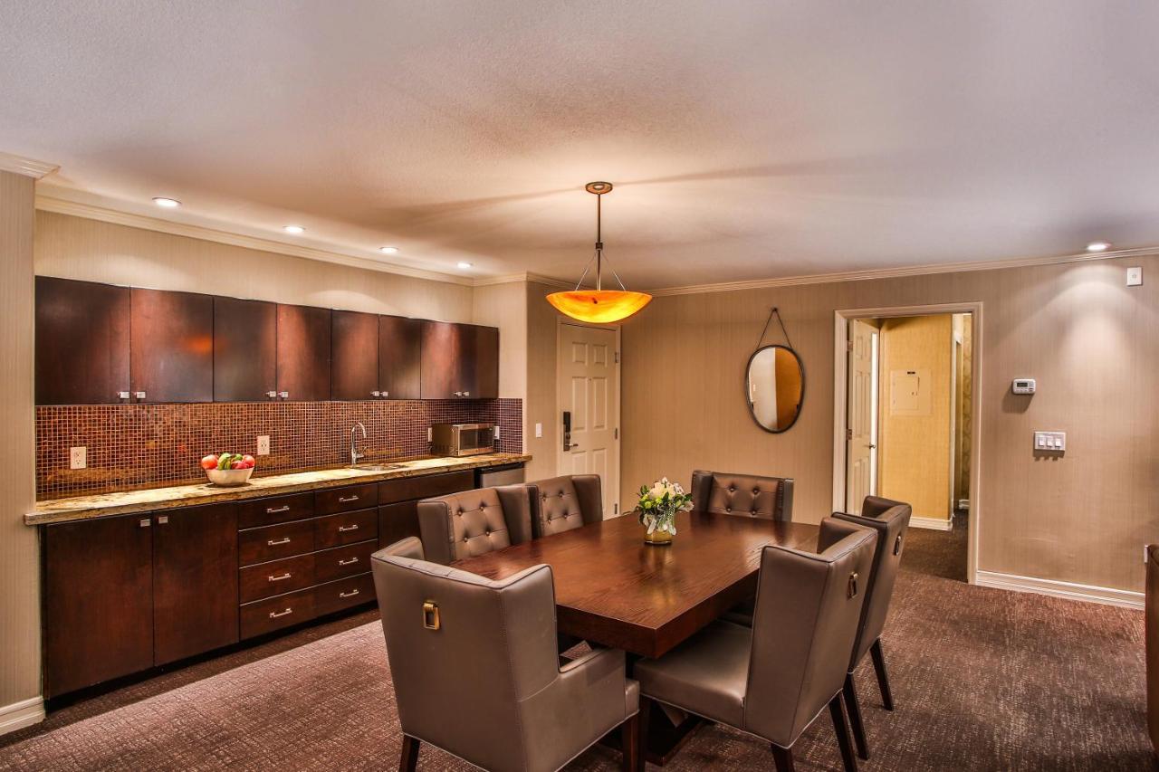 Tuscany & Casino Resort 3*