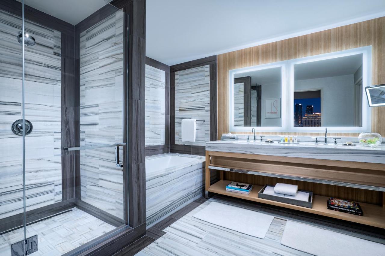 Palms Casino Resort