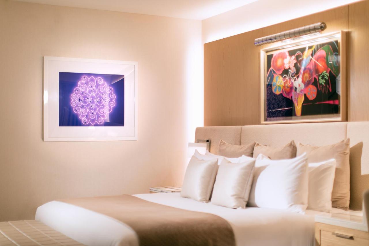 Palms Casino 4*