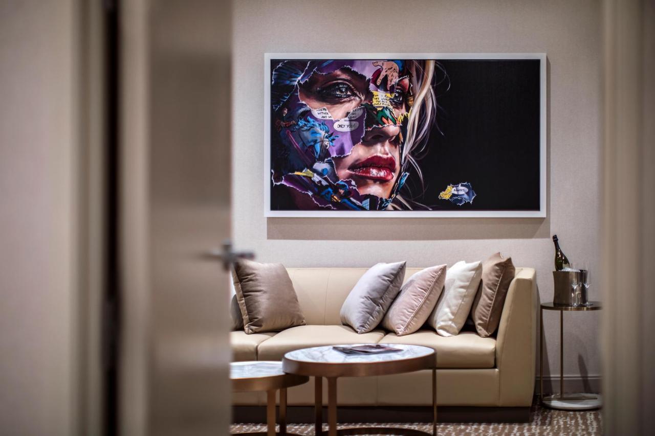 Palms Casino 4* Las Vegas