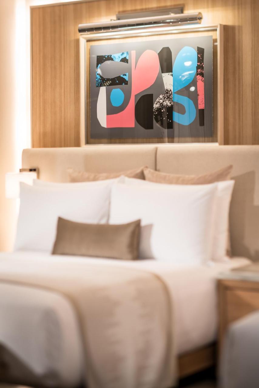 Palms Casino Resort 4*