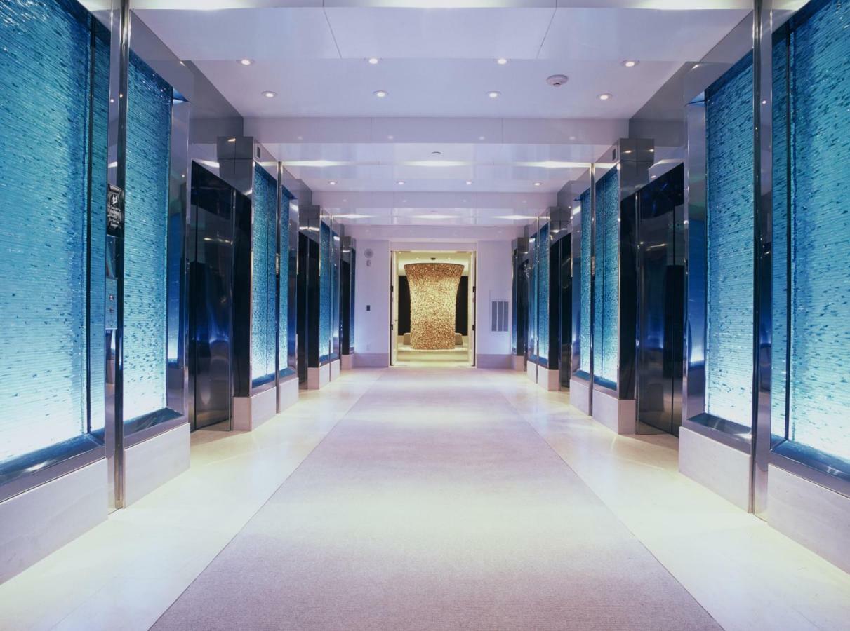 Skylofts At Mgm Grand 5*
