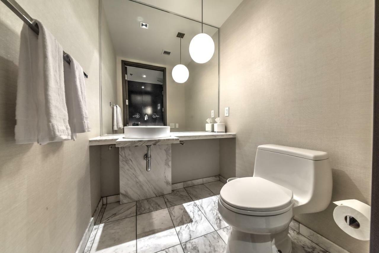 Palms Place Stripview With Open Balcony -33 Aparthotel 4*