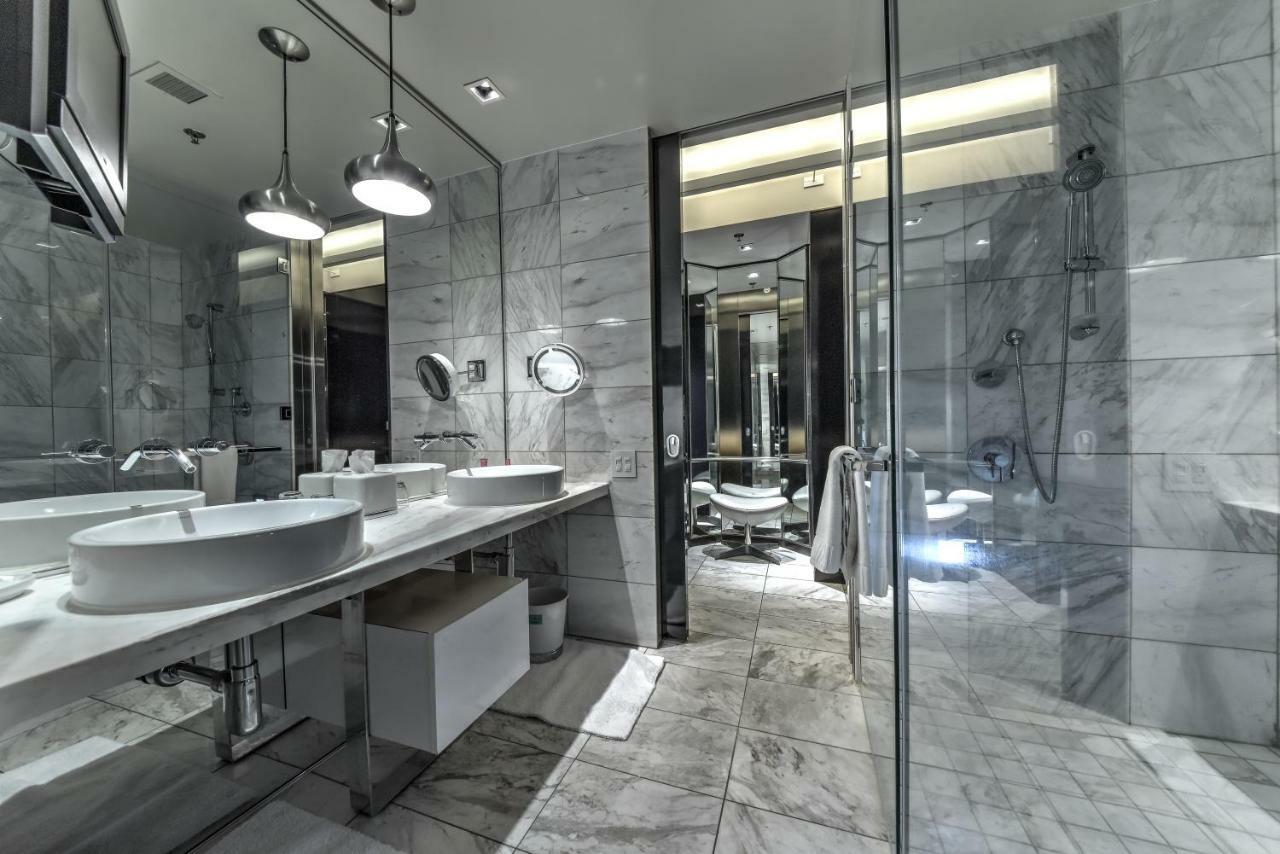 Palms Place Stripview With Open Balcony -33 4* Las Vegas