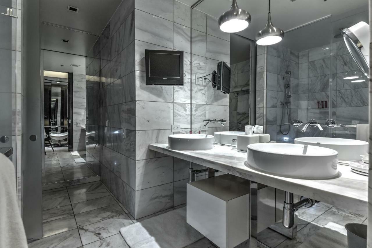 Palms Place Stripview With Open Balcony -33 Las Vegas