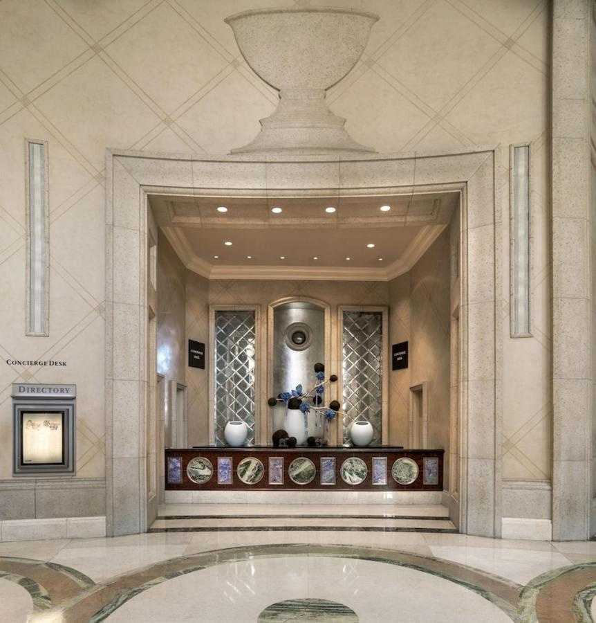 Hotel The Palazzo At The Venetian & Casino By Suiteness 5*