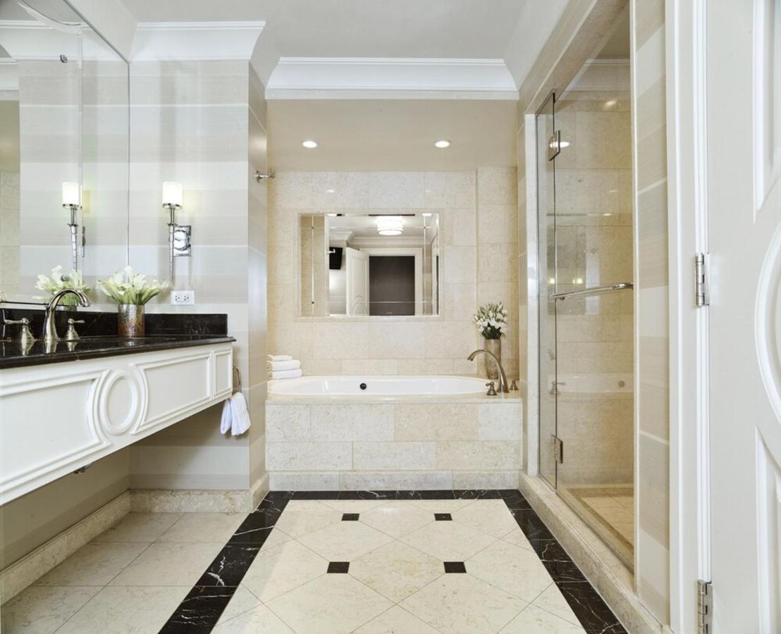The Palazzo At The Venetian & Casino By Suiteness Hotel 5*