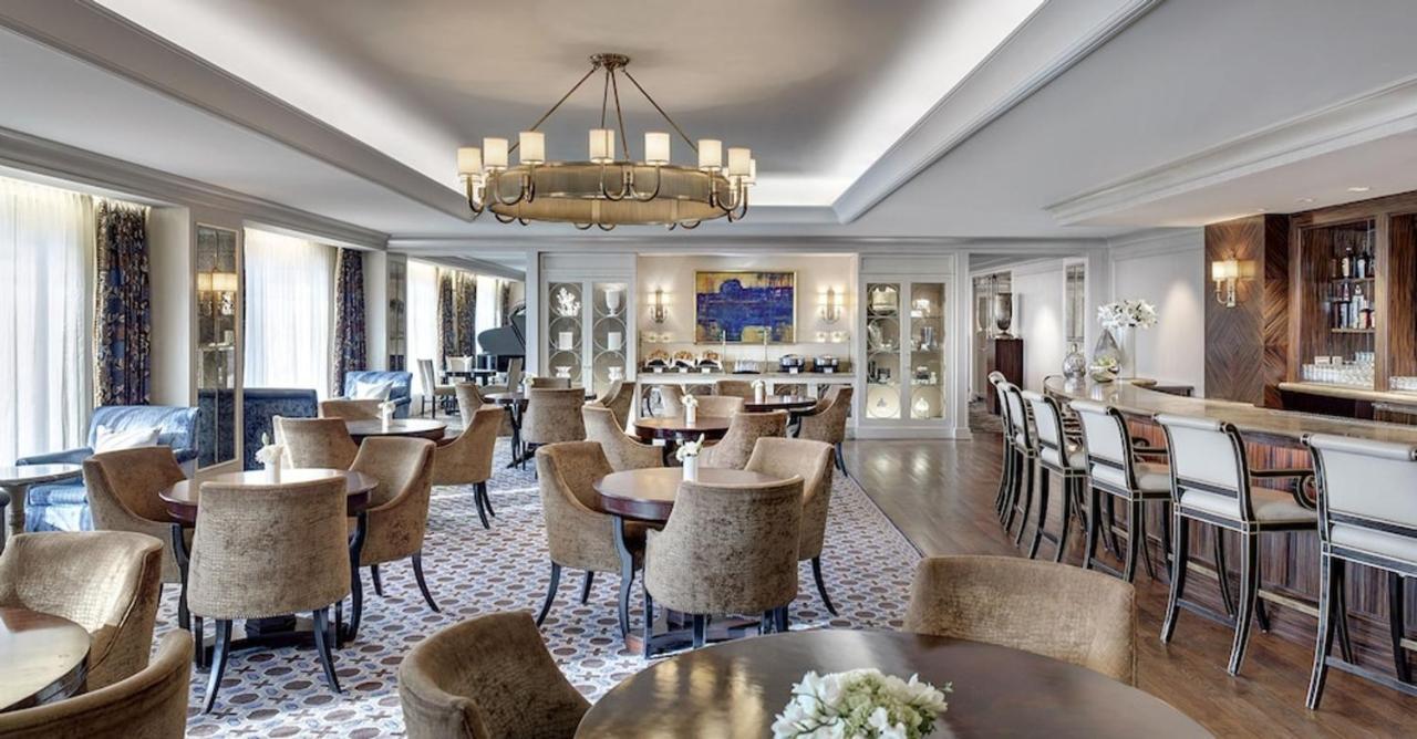 The Palazzo At The Venetian & Casino By Suiteness Las Vegas