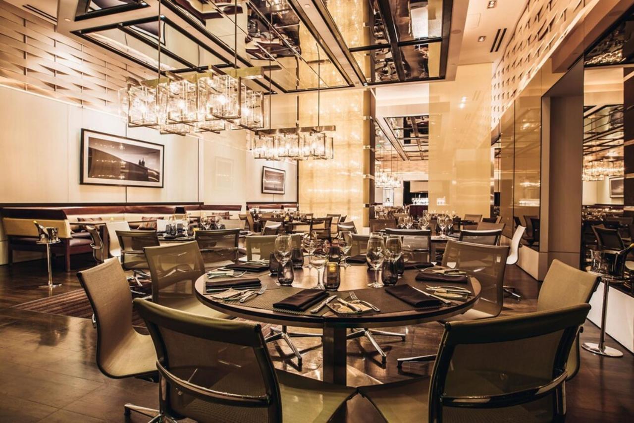 The Palazzo At The Venetian & Casino By Suiteness Hotel 5*