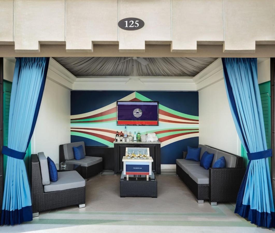 The Palazzo At The Venetian & Casino By Suiteness Hotel