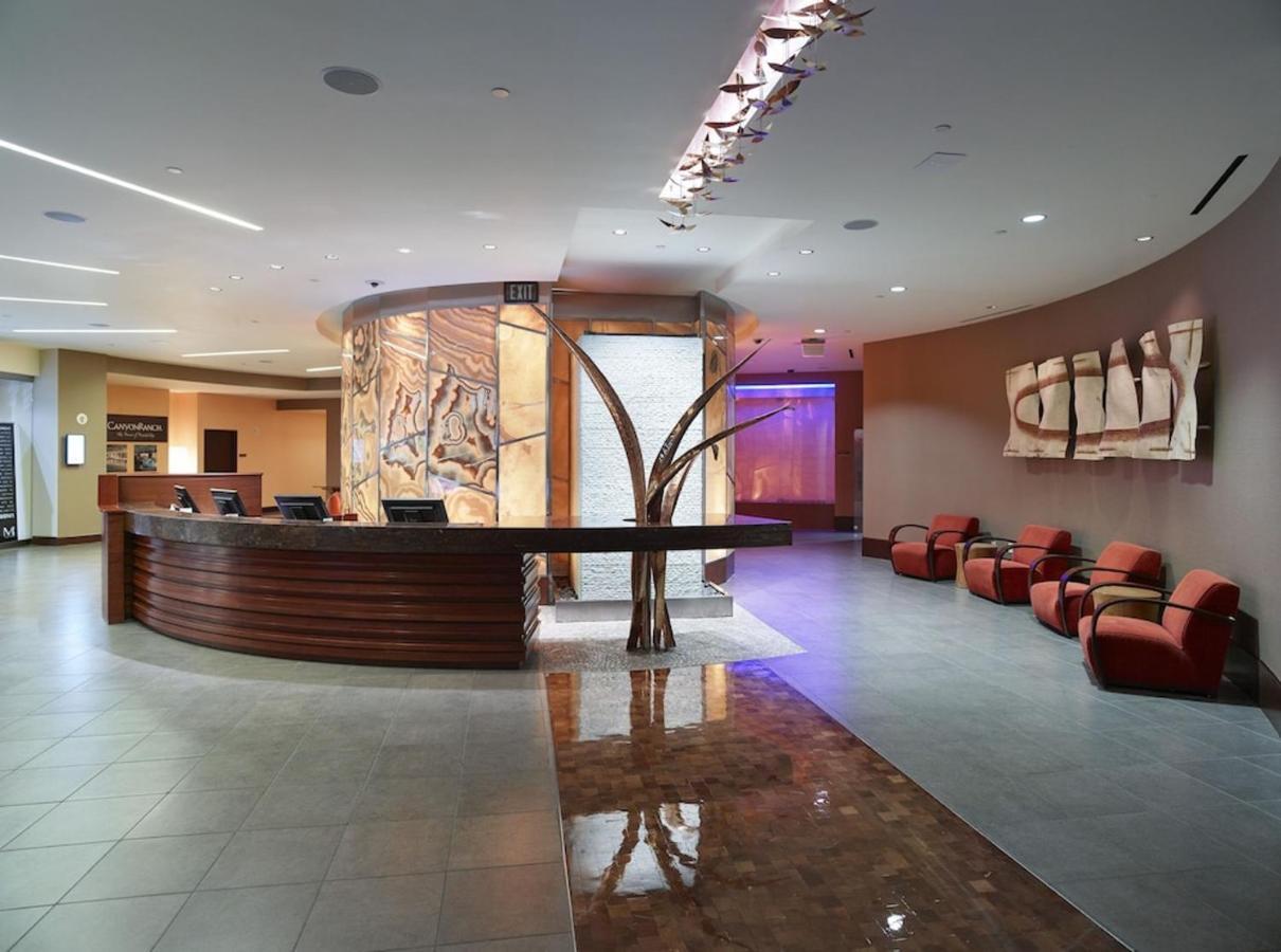 The Palazzo At The Venetian & Casino By Suiteness Las Vegas
