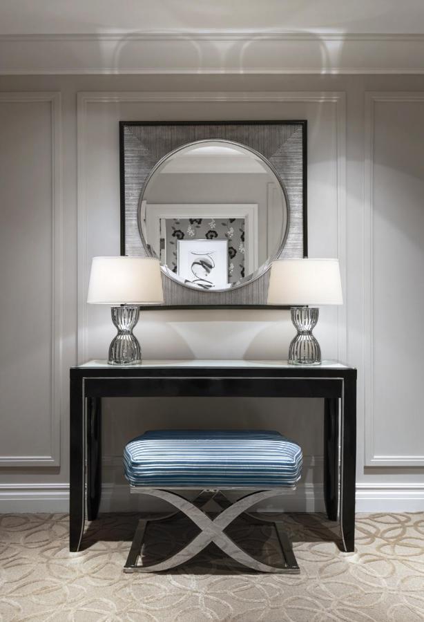 The Palazzo At The Venetian & Casino By Suiteness 5* Las Vegas