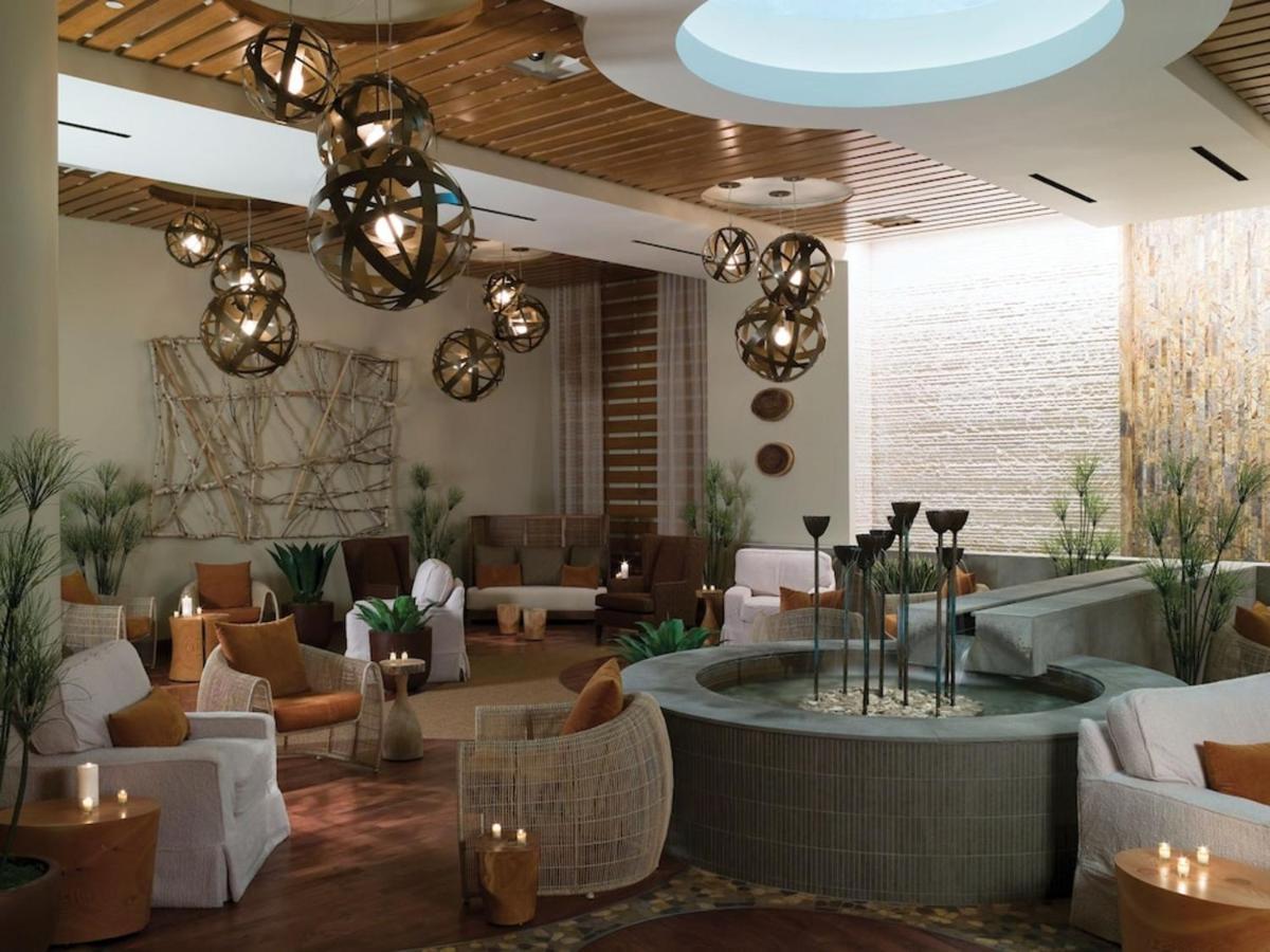 The Palazzo At The Venetian & Casino By Suiteness 5*