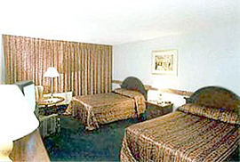 Golden Palm 3*