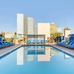 Hilton Vacation Club Polo Towers Las Vegas