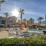 Mgm Signature-31-704 Jacuzzi Studio