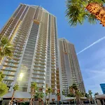 Mgm Signature-31-704 Jacuzzi Studio
