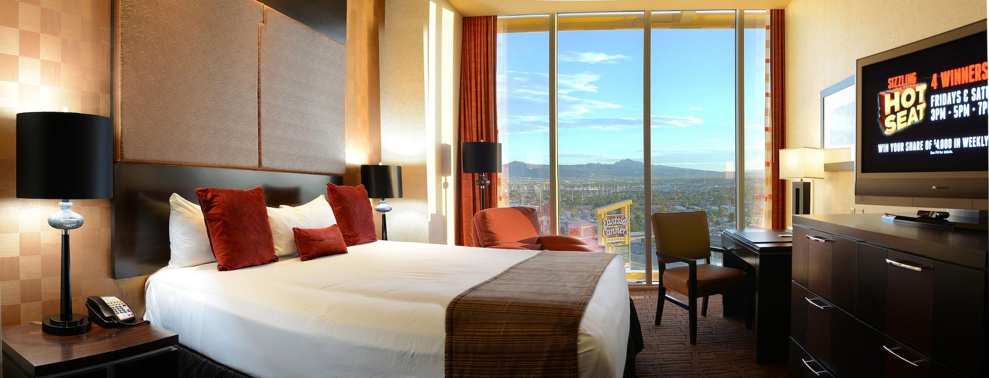 Eastside Cannery Casino 3* Las Vegas