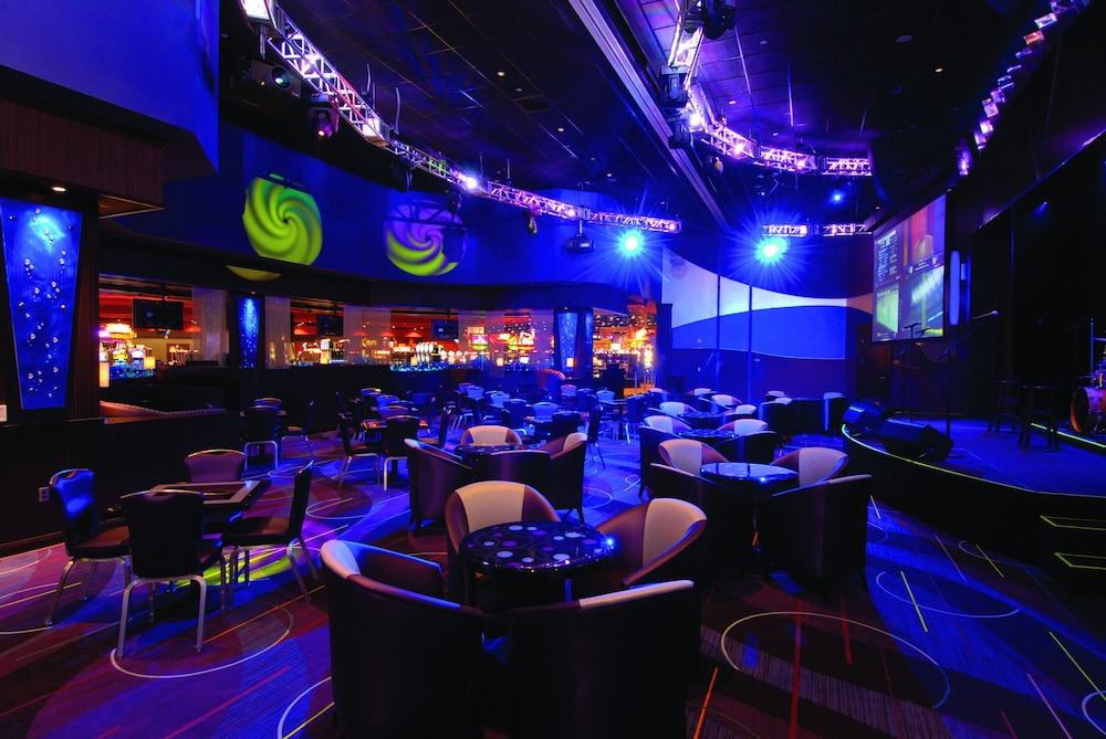 Resort Eastside Cannery Casino