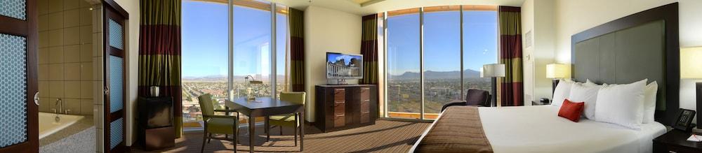 Eastside Cannery Casino Las Vegas