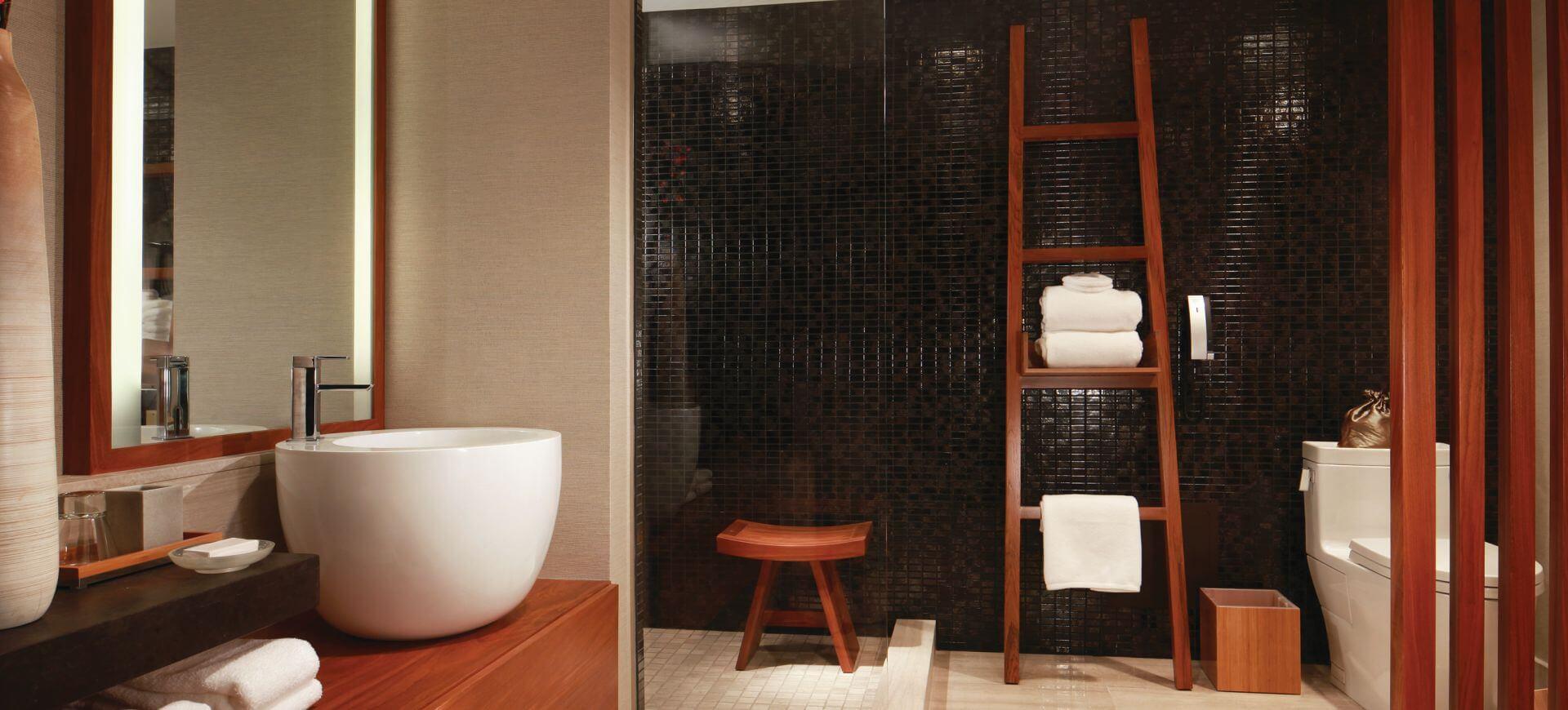 Nobu At Caesars Palace 5*