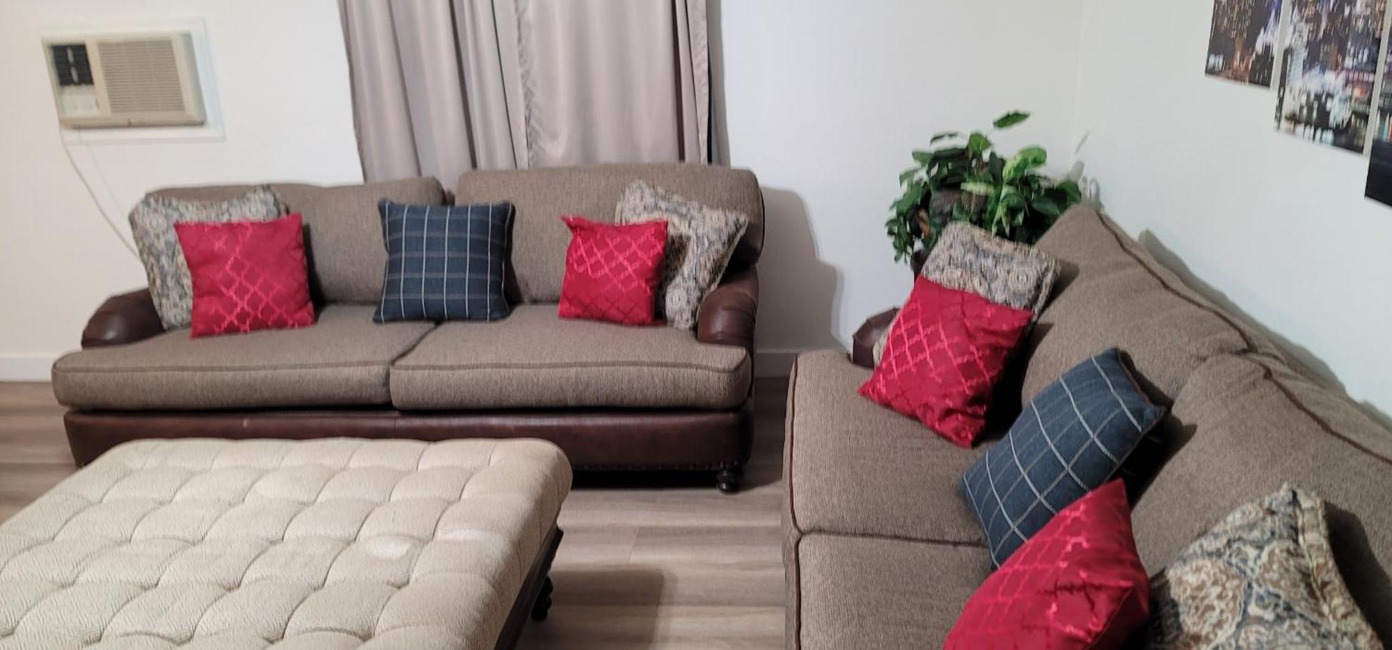 Holiday home Vacation 3.5 Mi To Strip/dt/outlt Up To 8 Gst Las Vegas