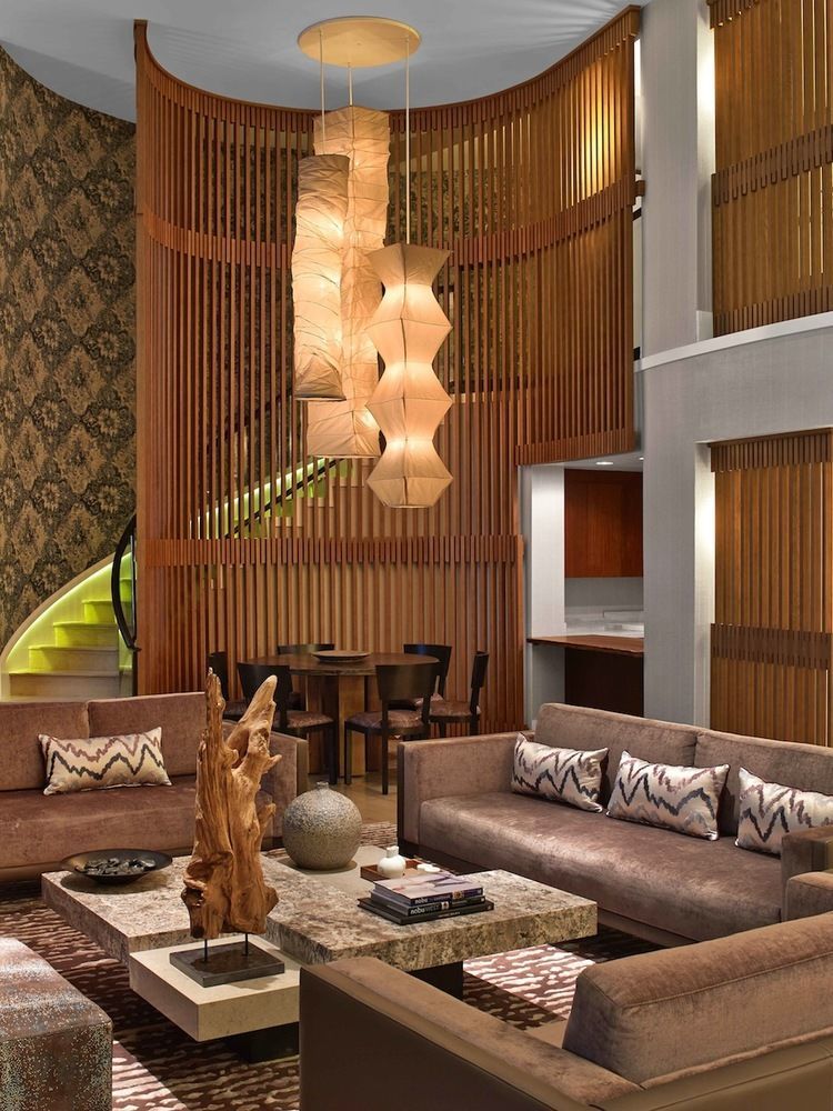 Resort Nobu At Caesars Palace Las Vegas