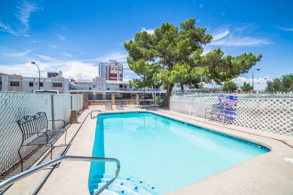Downtowner Boutique 3*