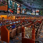 Beautiful Room By Westgate Casino Close To Las Vegas Convention Center