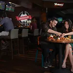 Oyo Hotel And Casino Las Vegas