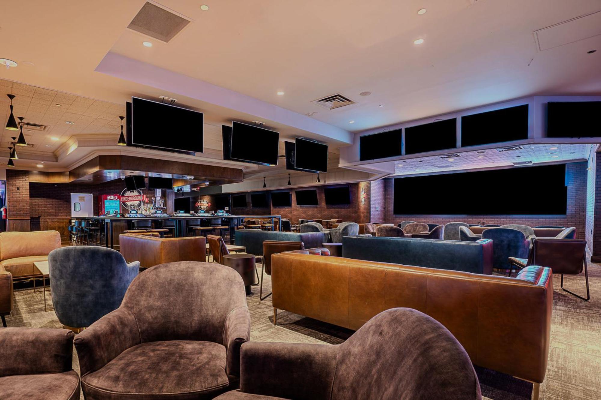 Resort Oyo And Casino 3*