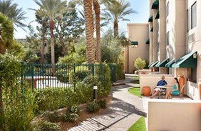 Silver Sevens & Casino 3* Las Vegas