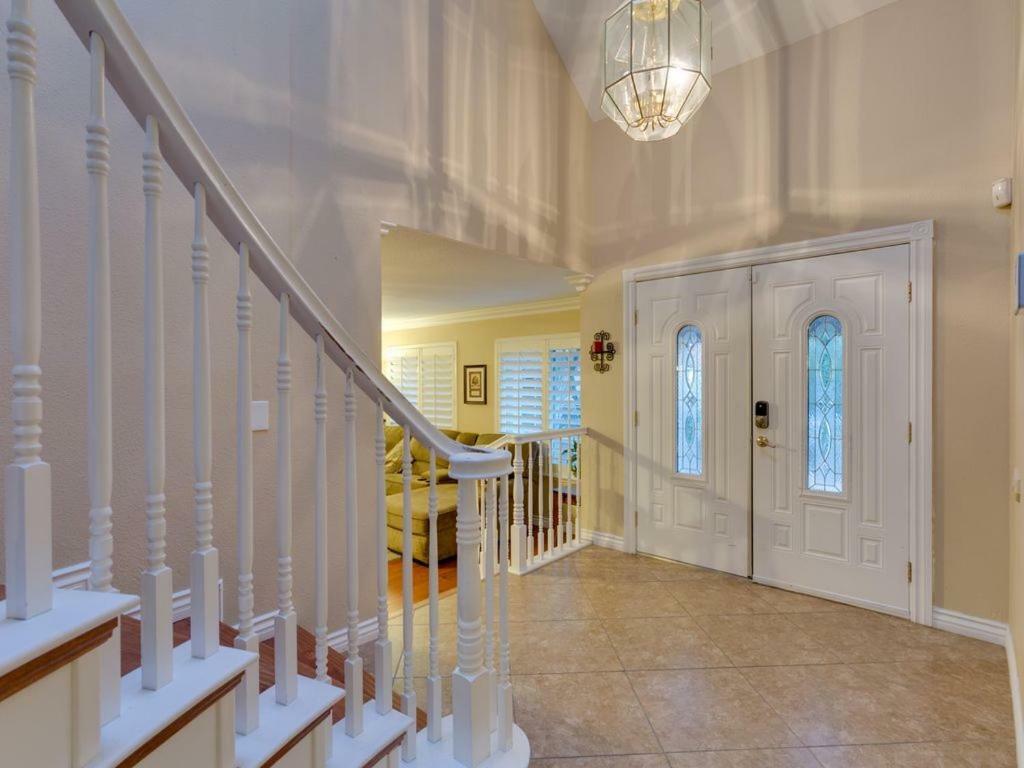 Villa Margot