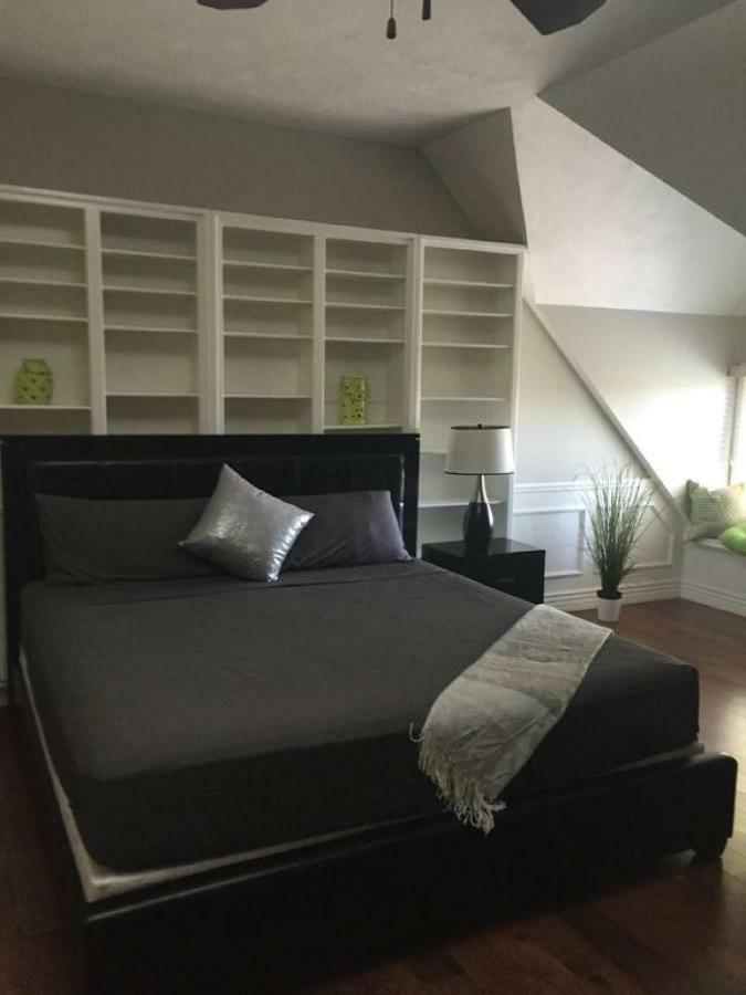 Carota - 6 Bedrooms And A Casitas * Las Vegas